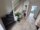 Thumbnail Detached house for sale in Avalwood Avenue, Longton, Preston