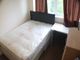 Thumbnail Property to rent in Aviation Avenue, Hatfield, Hertfordshire