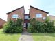 Thumbnail Property to rent in De Burton Court, Hedon, Hull