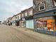 Thumbnail Retail premises to let in Whetstones, West Walks, Dorchester