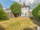 Thumbnail End terrace house for sale in Royal Crescent, Ruislip
