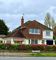 Thumbnail Detached house to rent in Second Avenue, Frinton-On-Sea, Essex