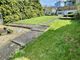 Thumbnail Semi-detached bungalow for sale in Weston Park Road, Peverell, Plymouth