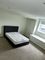 Thumbnail Flat to rent in Lionel Street, Birmingham