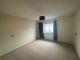 Thumbnail Maisonette for sale in Phoebe Road, Copper Quarter, Pentrechwyth, Swansea