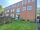 Thumbnail Flat for sale in Milkern Close, Bletchley