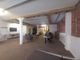 Thumbnail Office to let in Units 2 &amp; 4 The Mill, Royal Clarence Marina, Weevil Lane, Gosport, Hampshire