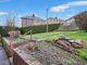 Thumbnail Semi-detached house for sale in Grasmere Terrace, Maryport