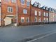 Thumbnail Flat for sale in Manor House, High Street, Bewdley