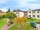 Thumbnail Property for sale in St. Judes Close, Englefield Green, Egham