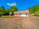 Thumbnail Detached house for sale in Blackcroft Gardens, Mount Vernon, Glasgow