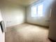 Thumbnail Flat for sale in Wheelwright Place, Mile End, Colchester