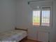 Thumbnail Duplex for sale in Calle Los Naranjos, Los Gallardos, Almería, Andalusia, Spain