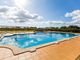 Thumbnail Villa for sale in Llucmajor, Majorca, Balearic Islands, Spain