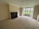 Thumbnail Property to rent in Fieldhouse Farmhouse, Routh, Beverley