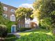 Thumbnail Detached house for sale in Colne Road, Twickenham