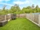 Thumbnail Semi-detached house for sale in Well Hill Drive, Harworth, Doncaster