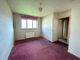 Thumbnail Semi-detached house for sale in Medway Road, Torquay