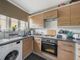 Thumbnail Semi-detached house for sale in Stenter Lane, Witney