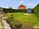 Thumbnail Detached house for sale in Bosworth Road, St. Helens