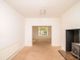 Thumbnail Terraced house for sale in Derby Square, Douglas, Isle Of Man