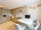Thumbnail Semi-detached house for sale in Boyton Hall Drive, Combs Lane, Stowmarket