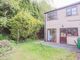 Thumbnail Semi-detached house for sale in Lee Brook Close, Rawtenstall, Rossendale