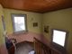 Thumbnail Town house for sale in Burgstrasse 8, Gera, Thuringia, Germany