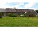 Thumbnail Detached house for sale in Velindre, Llandysul