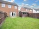 Thumbnail Semi-detached house for sale in Harold Hines Way, Stoke-On-Trent