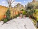 Thumbnail Terraced house for sale in Lessar Avenue, London