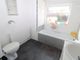 Thumbnail Terraced house for sale in James Street, Sheerness, Kent
