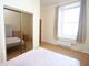 Thumbnail Flat to rent in 117 Candleriggs, Glasgow