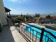 Thumbnail Villa for sale in Peyia, Paphos, Cyprus