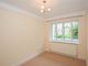 Thumbnail Flat for sale in Chester Close, Chester Avenue, Richmond