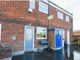 Thumbnail Flat for sale in 75A High Street, Harborne, Birmingham, West Midlands