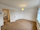 Thumbnail End terrace house for sale in Old Exeter Road, Tavistock