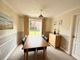 Thumbnail Detached house for sale in St. Annes Close, Worksop