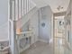 Thumbnail Link-detached house for sale in Berryfield Close, Tiptree, Colchester