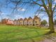Thumbnail Town house for sale in Hastings Road, Hawkhurst, Cranbrook