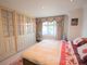 Thumbnail Semi-detached house for sale in Derwent Gardens, Wembley