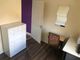 Thumbnail Flat to rent in Oakleigh Road South, London