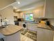 Thumbnail Semi-detached house for sale in Wigginton Road, Tamworth, Staffordshire