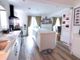 Thumbnail Detached house for sale in Eccleshall Road, Stafford, Staffordshire