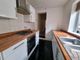 Thumbnail End terrace house for sale in Colchester Street, Hillfields, Coventry