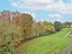 Thumbnail Flat for sale in 16 Wilden Croft, Brimington, Chesterfield