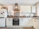 Thumbnail Terraced house for sale in Grove Close, Plymouth