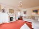 Thumbnail Detached house for sale in Woodfields, Simonstone, Ribble Valley