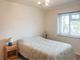 Thumbnail Flat to rent in Sandythorpe, Willenhall, Coventry