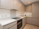 Thumbnail Flat to rent in 500 Elder Gate, Milton Keynes